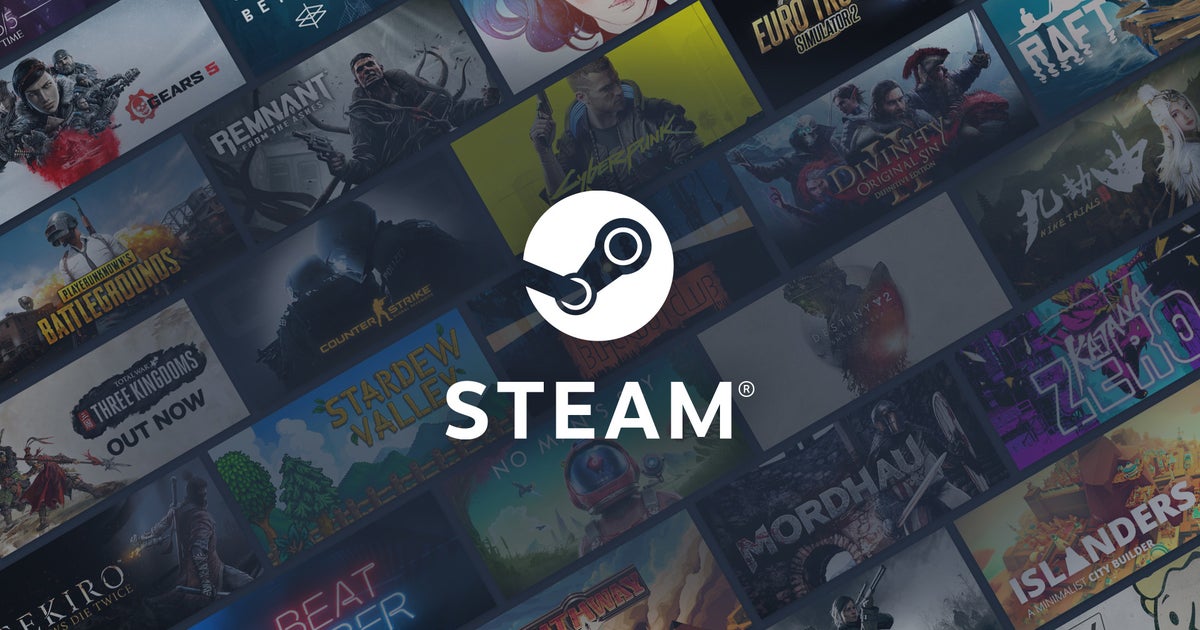 Thought you owned your games on Steam? Think again, as Valve makes it clear you just own a licence for them