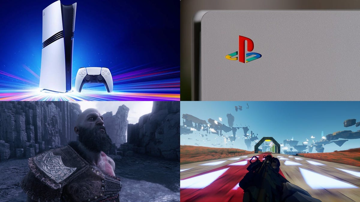 PS5 30th Anniversary Preorders Were A Mess & More Gaming Takes