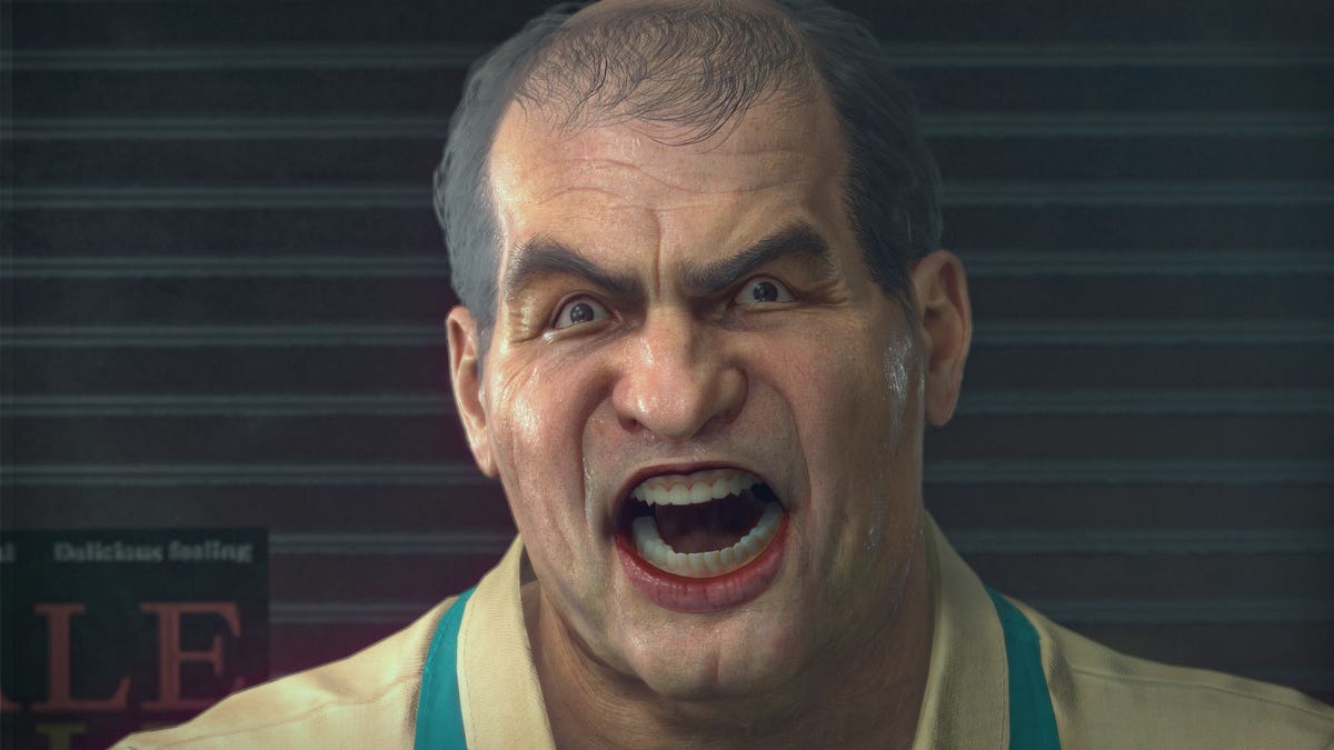 16 Things We Wish We Knew Before Playing Dead Rising Deluxe