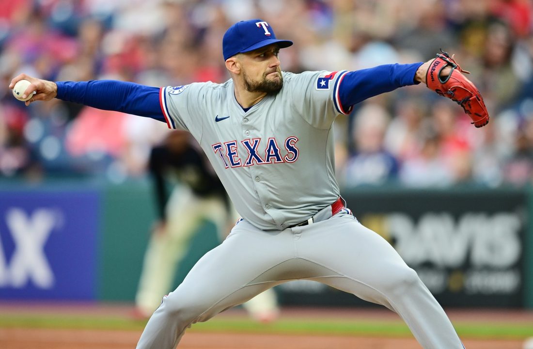 Rangers aim to close season with sweep of Angels