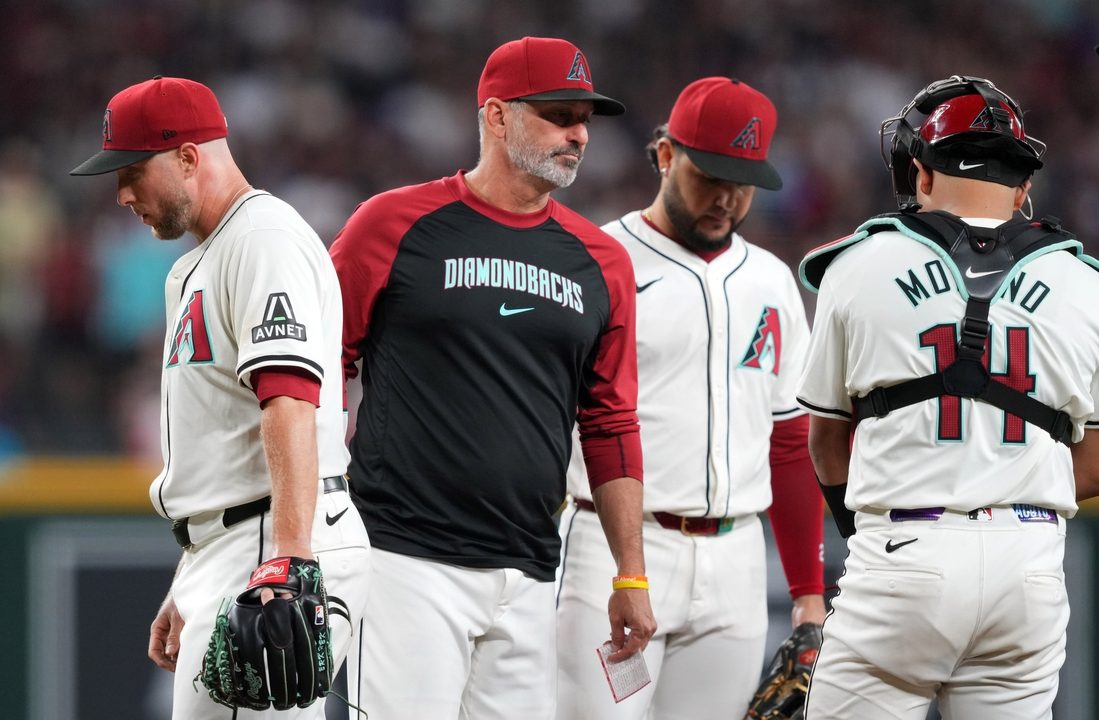 For D-backs’ playoff aspirations, it’s win vs. Padres and hope