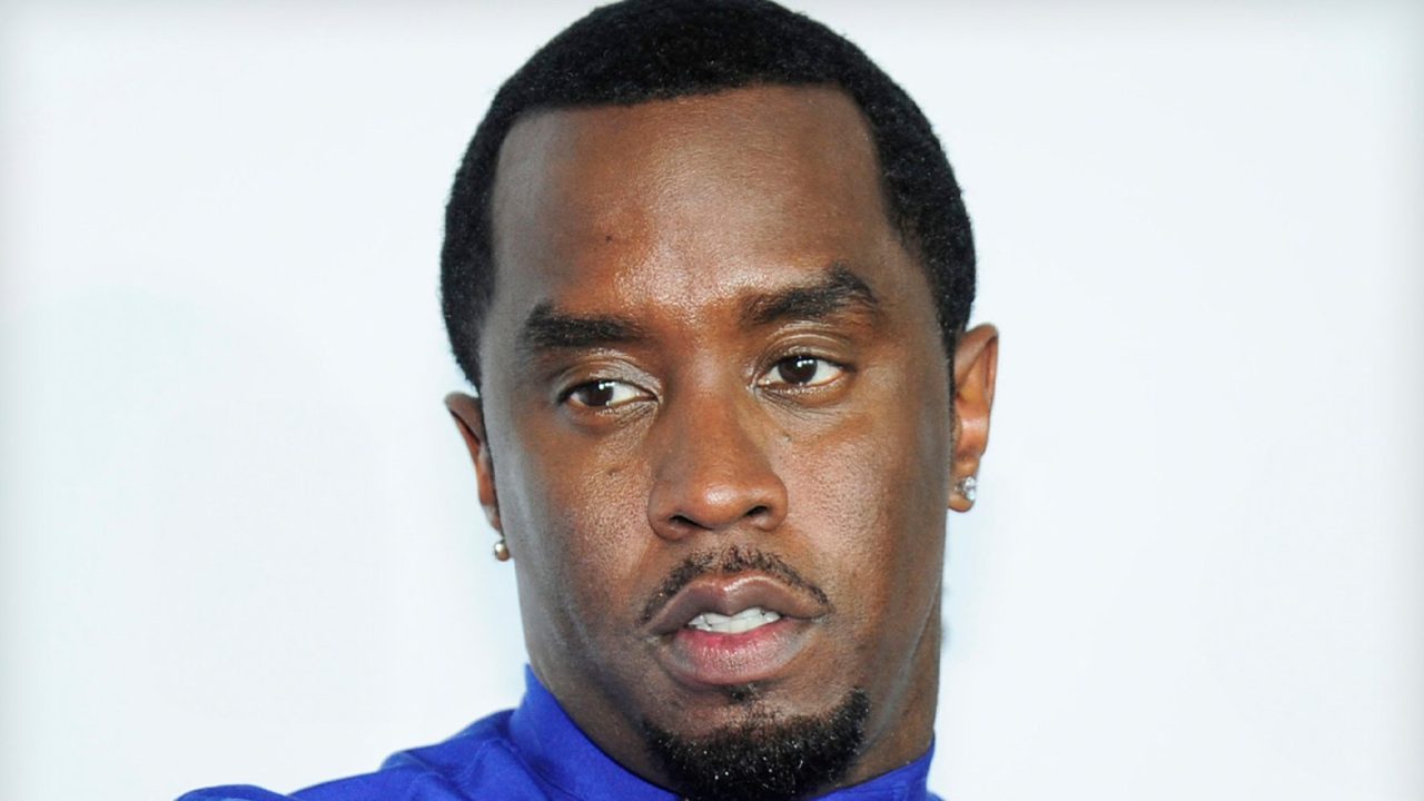 Diddy Grand Jury Hears Testimony From Sex Worker, New Charges Possible