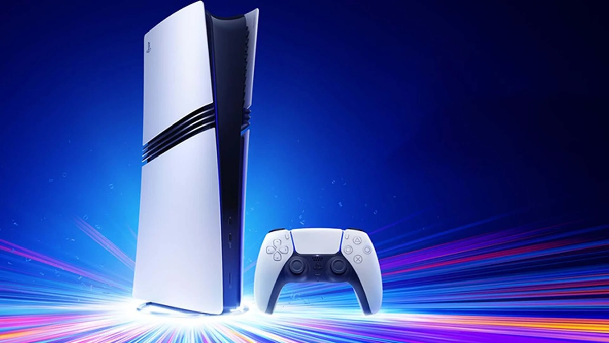 Sony Defends The PS5 Pro’s Controversial $700 Price Tag