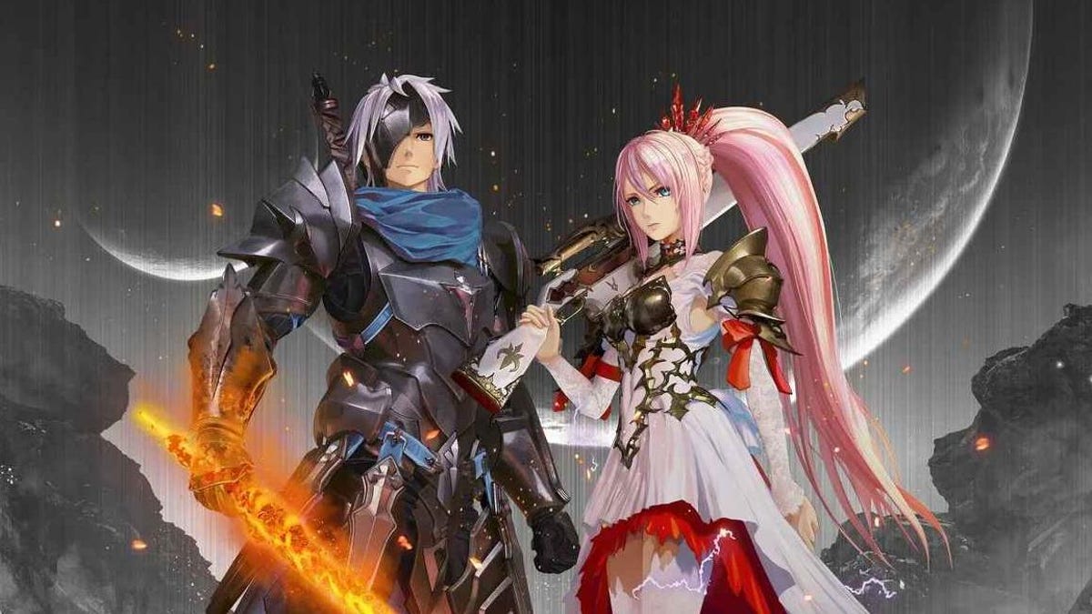 Big Tokyo Game Show Steam Sales Add Bandai Namco And Koei Tecmo