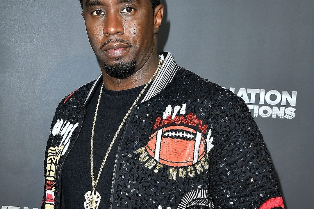 Sean “Diddy” Combs’ Attorney Reveals “Roughest” Part of Prison Life