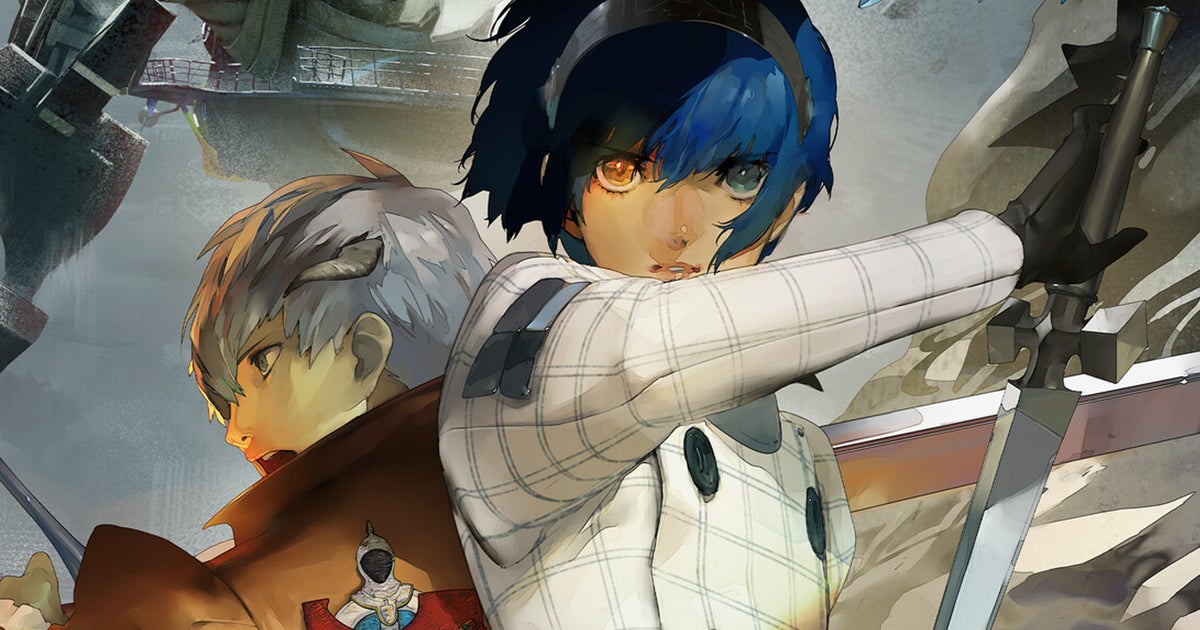 Atlus knows Metaphor: ReFantazio is struggling on PC, but it’s promised that it’s “actively working to address this problem”