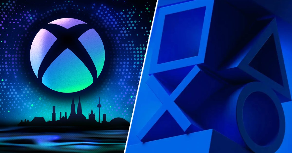 Xbox folks, here are the games from PlayStation’s September State of Play that’re confirmed to be coming to Microsoft consoles