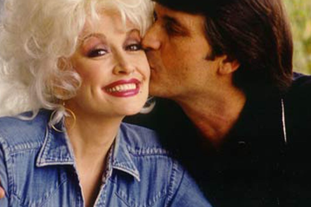 Inside Dolly Parton’s Ultra-Private Romance With Husband Carl Dean