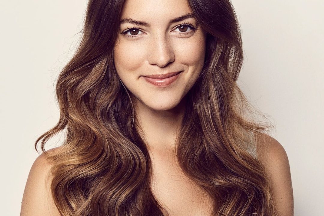 The Best Styling Tips for Wavy Hair Texture