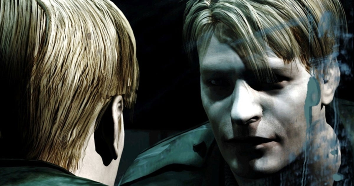 “Whether it’s good or bad doesn’t affect the original” – Silent Hill 2’s original director on Bloober’s remake