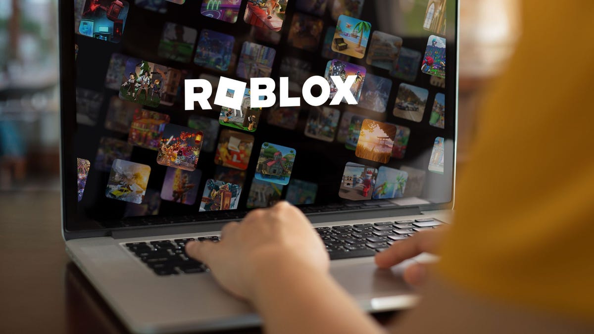 Report On Roblox Calls It ‘A Pedophile Hellscape For Kids’