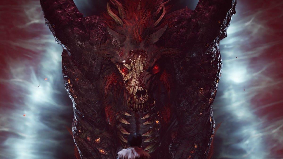 6 Things To Know Before Playing Diablo IV: Vessel Of Hatred