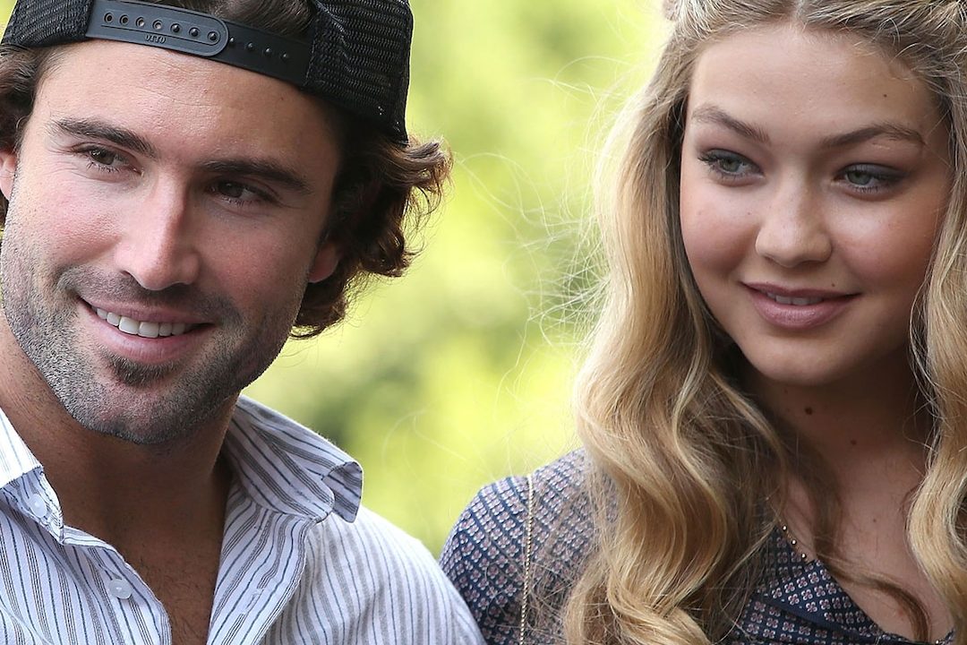 Inside Gigi Hadid, Brody Jenner and Erin Foster’s Shared Family Tree