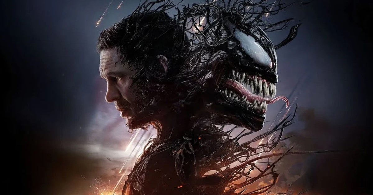 The beautiful mess that is Sony’s Venom films is seemingly coming to an end with the third entry The Last Dance