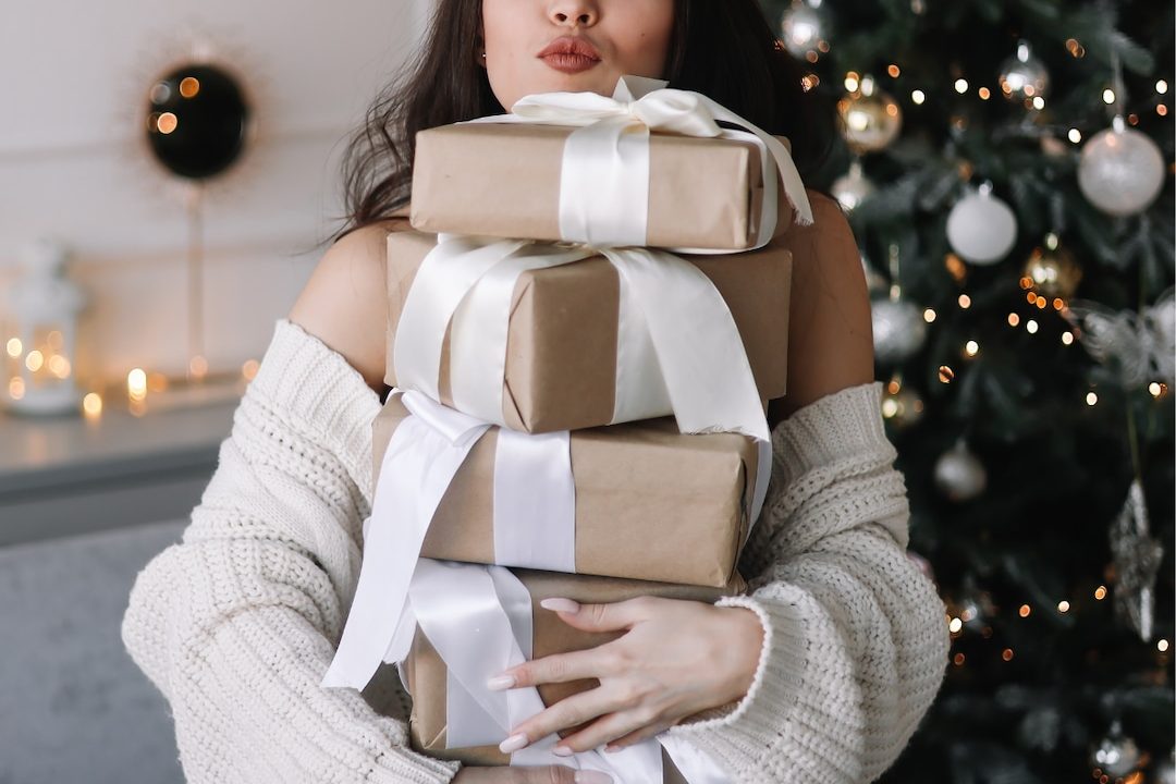 Walmart’s Top 100 Gifts: Save Up to 86% Off on Apple, Xbox &More