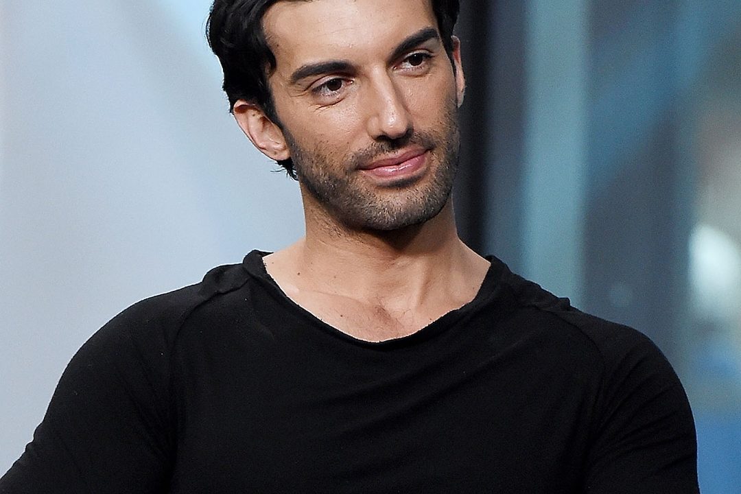 Justin Baldoni Dropped By Talent Agency After Blake Lively’s Complaint