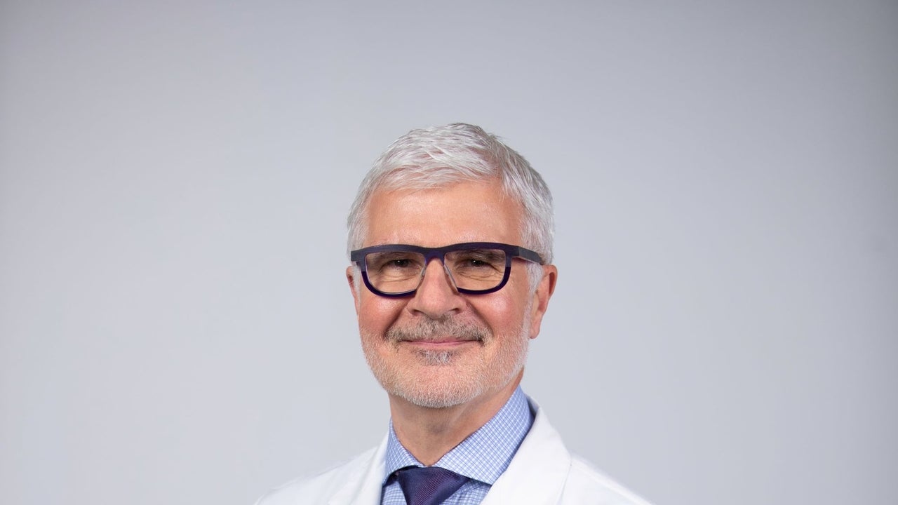 Dr. Steven Gundry Shares How His Celeb Clients Transform Their Bodies With Fermented Foods and Olive Oil