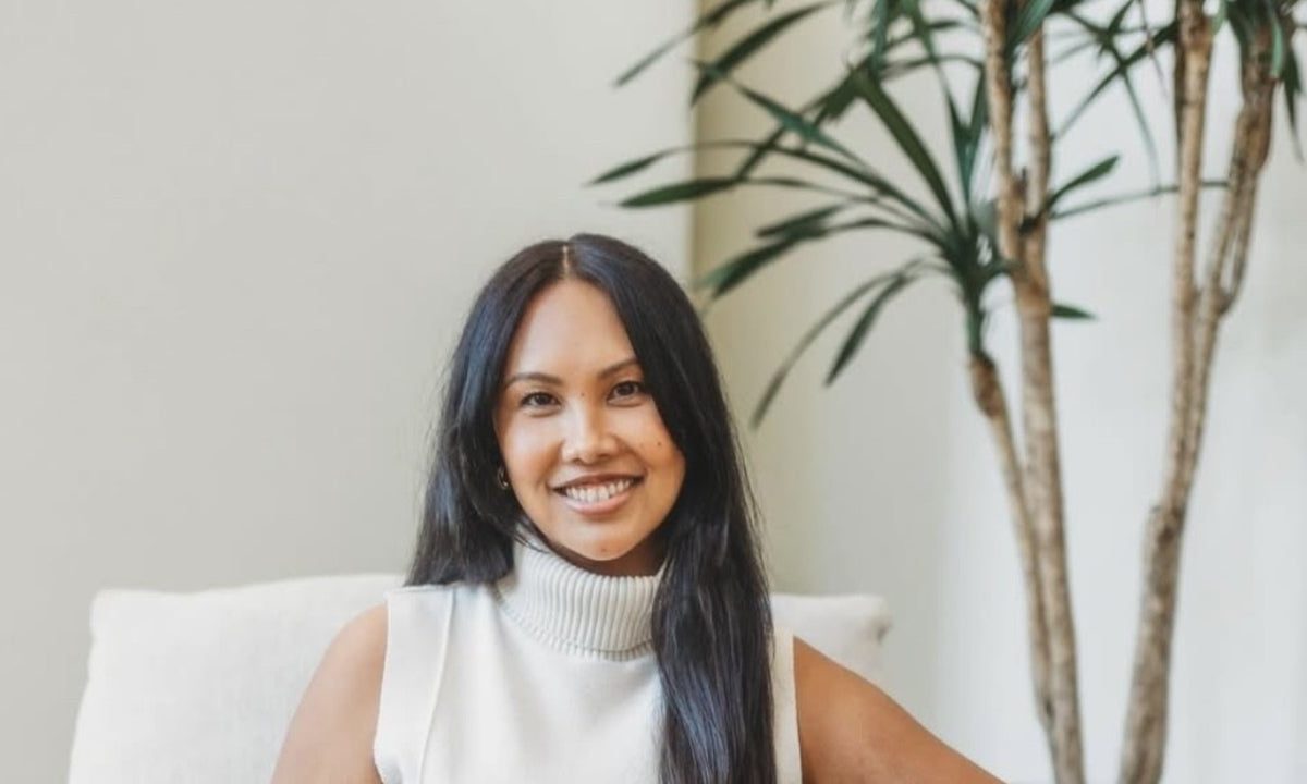 Celeb Skincare Pro Vanessa Lee of The Things We Do Shares the Surprising Ways You Could Be Triggering Melasma