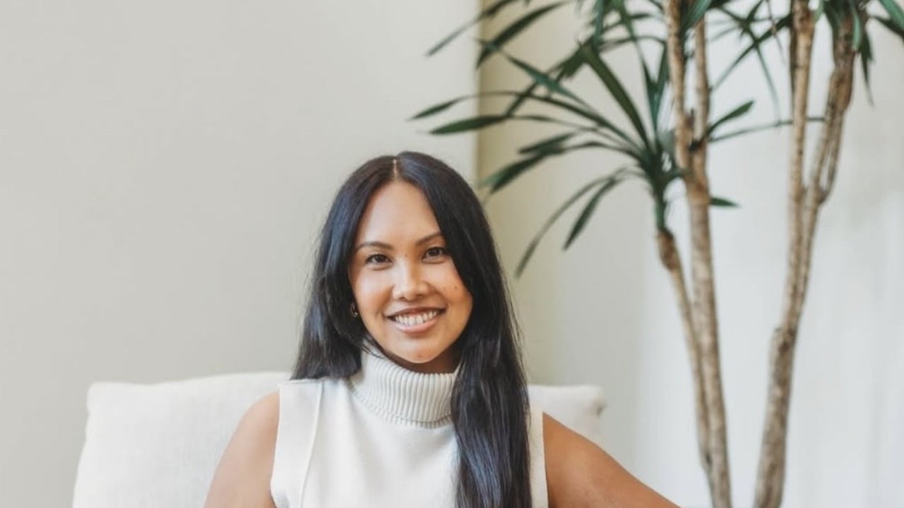 Celeb Skincare Pro Vanessa Lee of The Things We Do Shares the Surprising Ways You Could Be Triggering Melasma